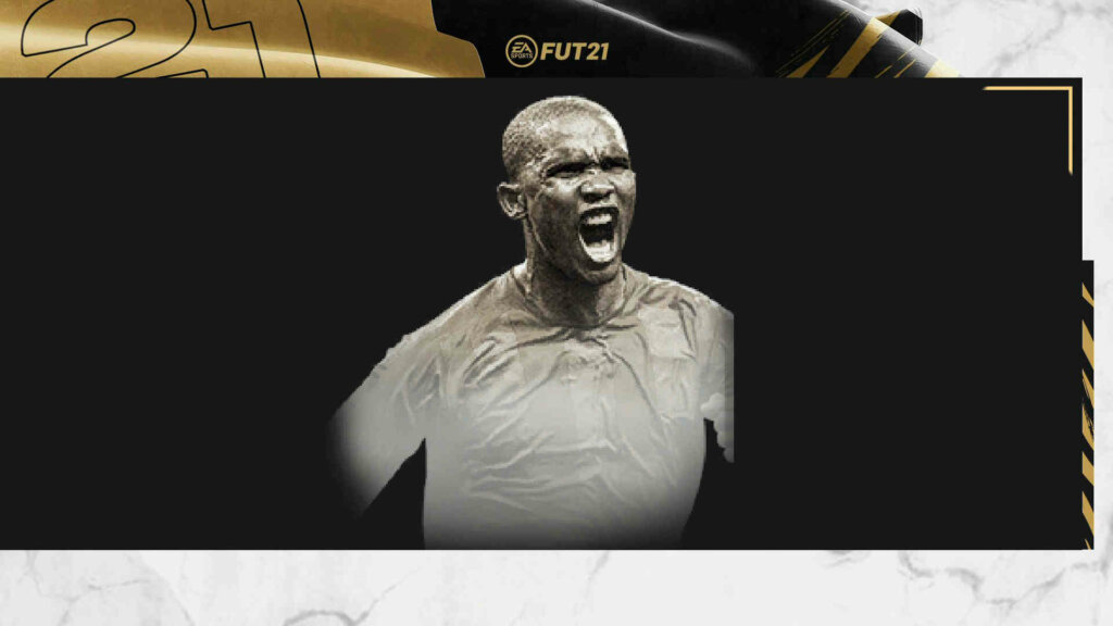 fifa 21 samuel etoo moments nuevo sbc