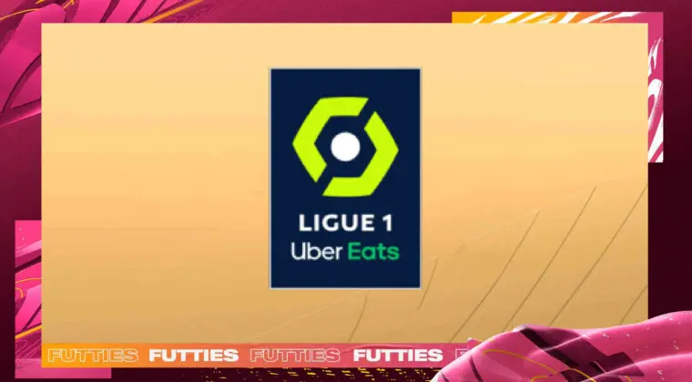 Imagen de FIFA 21: uno de los mejores centrocampistas de la historia de Ultimate Team ya está disponible como FUTTIES gratuito