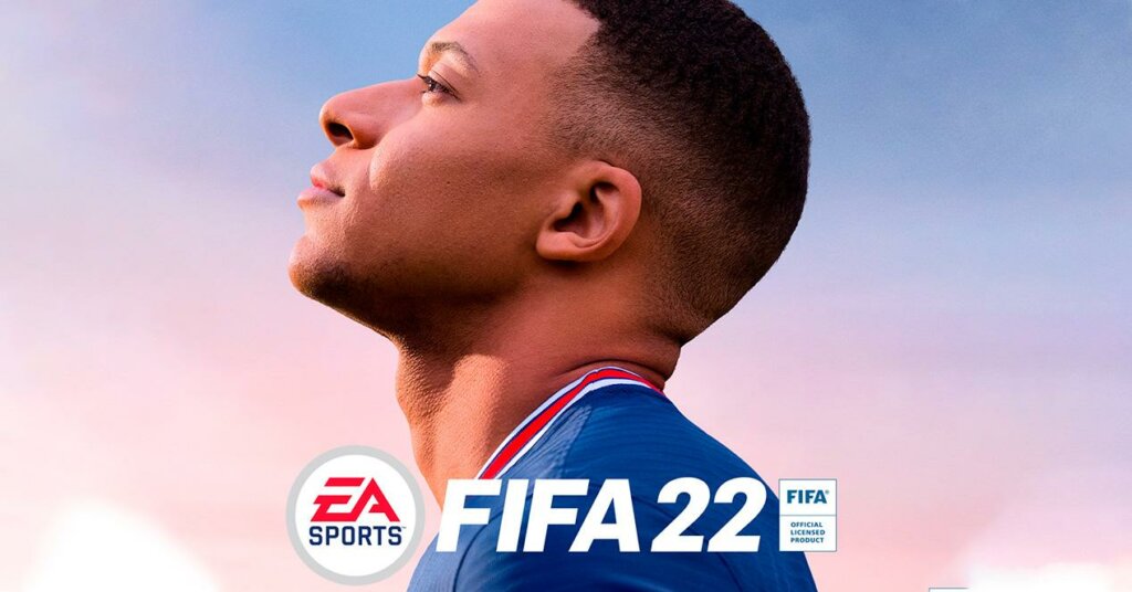 fifa 22 3