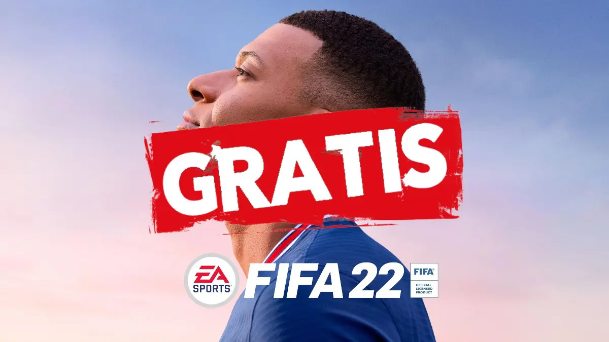 fifa 22