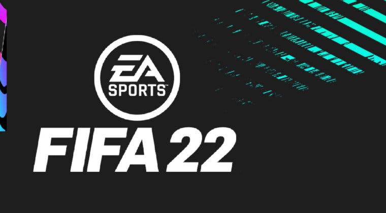 Imagen de FIFA 22: EA Sports muestra el primer gameplay real en este adelanto