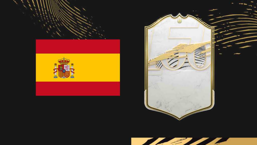 fifa 22 filtrado este historico campeon del mundo