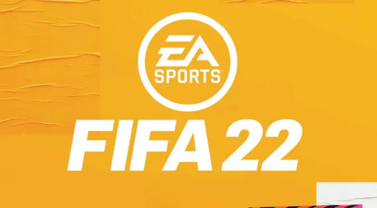 Imagen de FIFA 22: este es el nuevo logo de Ultimate Team