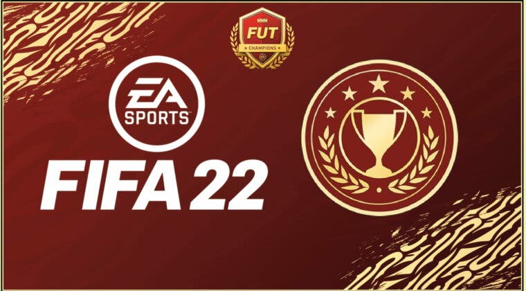 Imagen de FIFA 22: ¿20 partidos en FUT Champions? Continúan los rumores sobre la reducción de las jornadas
