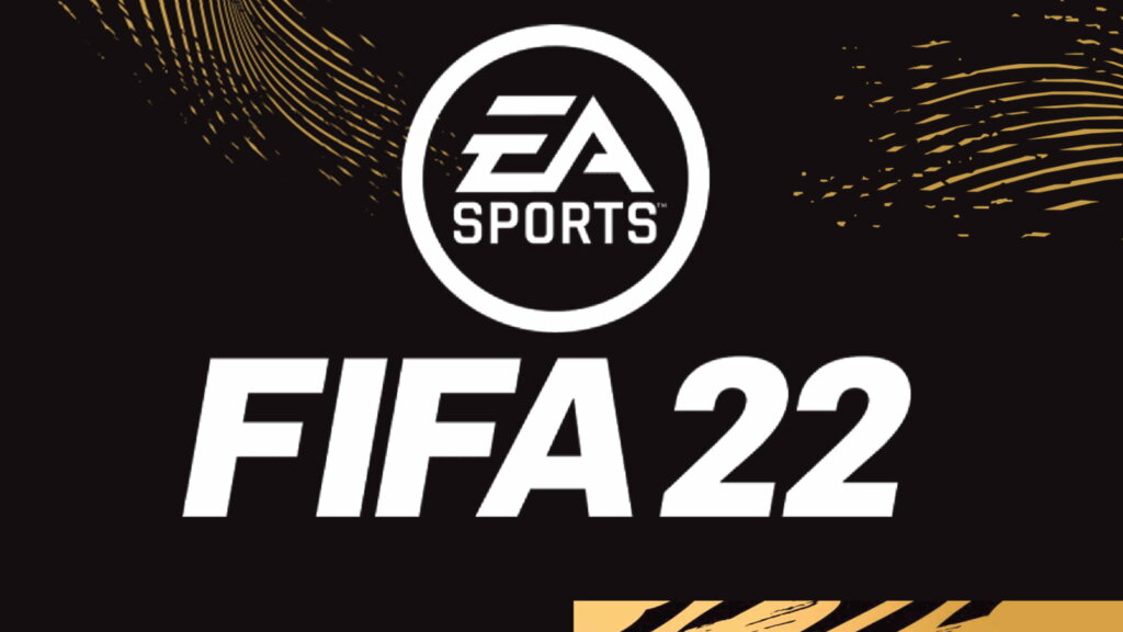 fifa 22 iconos o heroes club 1