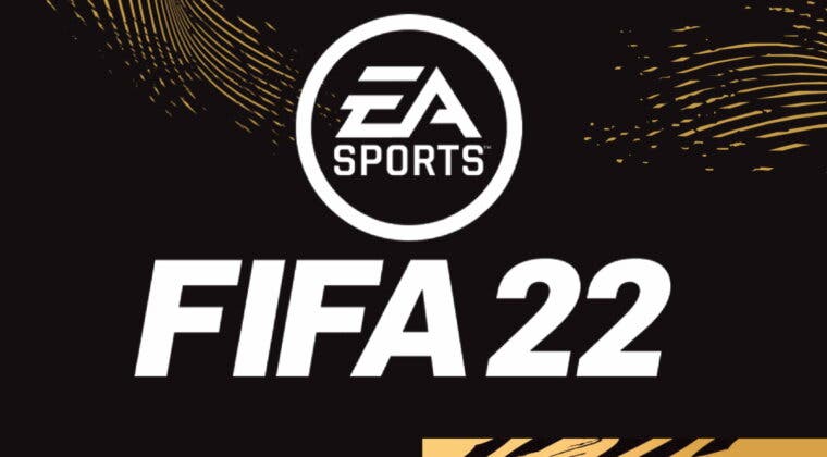 Imagen de FIFA 22: confirmado el último Icono de Ultimate Team. Estas son sus tres cartas