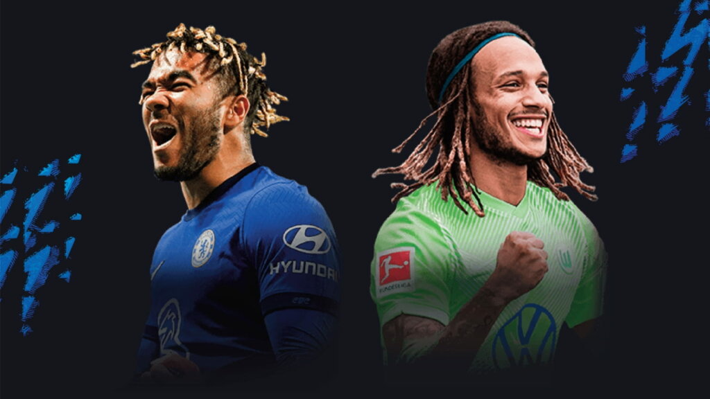 fifa 22 laterales 1