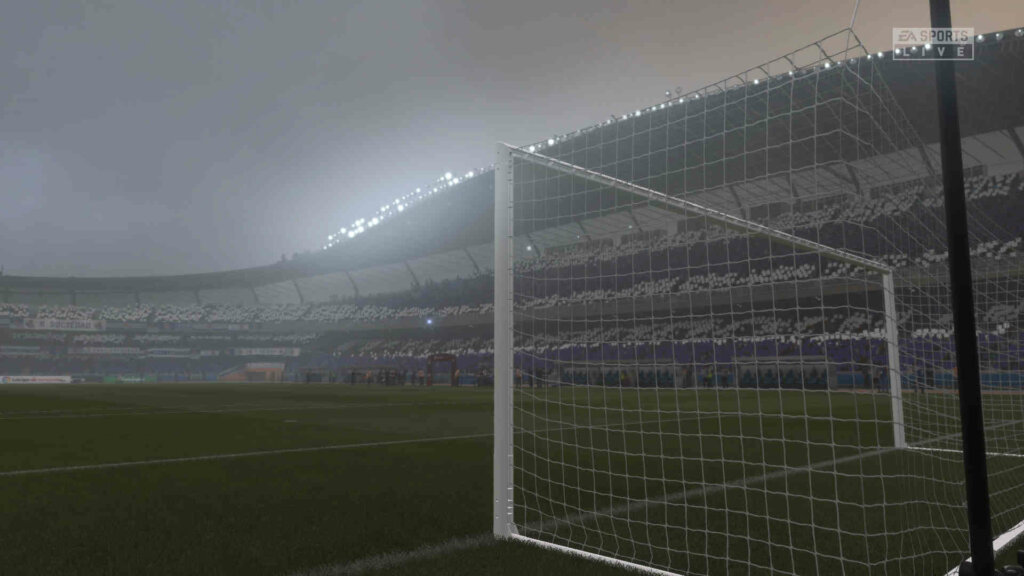 fifa 22 los nuevos iconos revelados ya no aparecen en el buscador