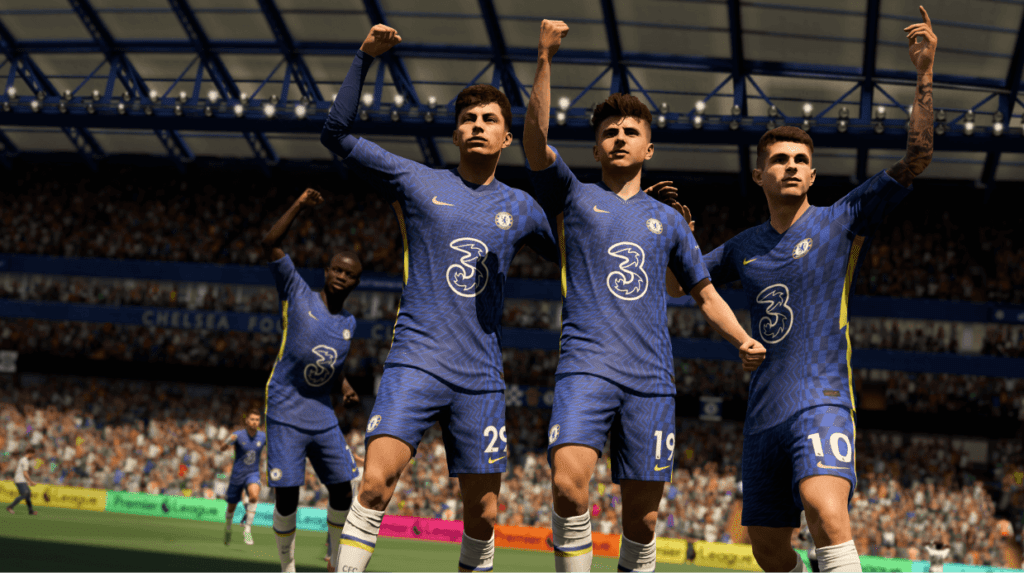 fifa 22 new features and modes page career modepngadapt 1456w