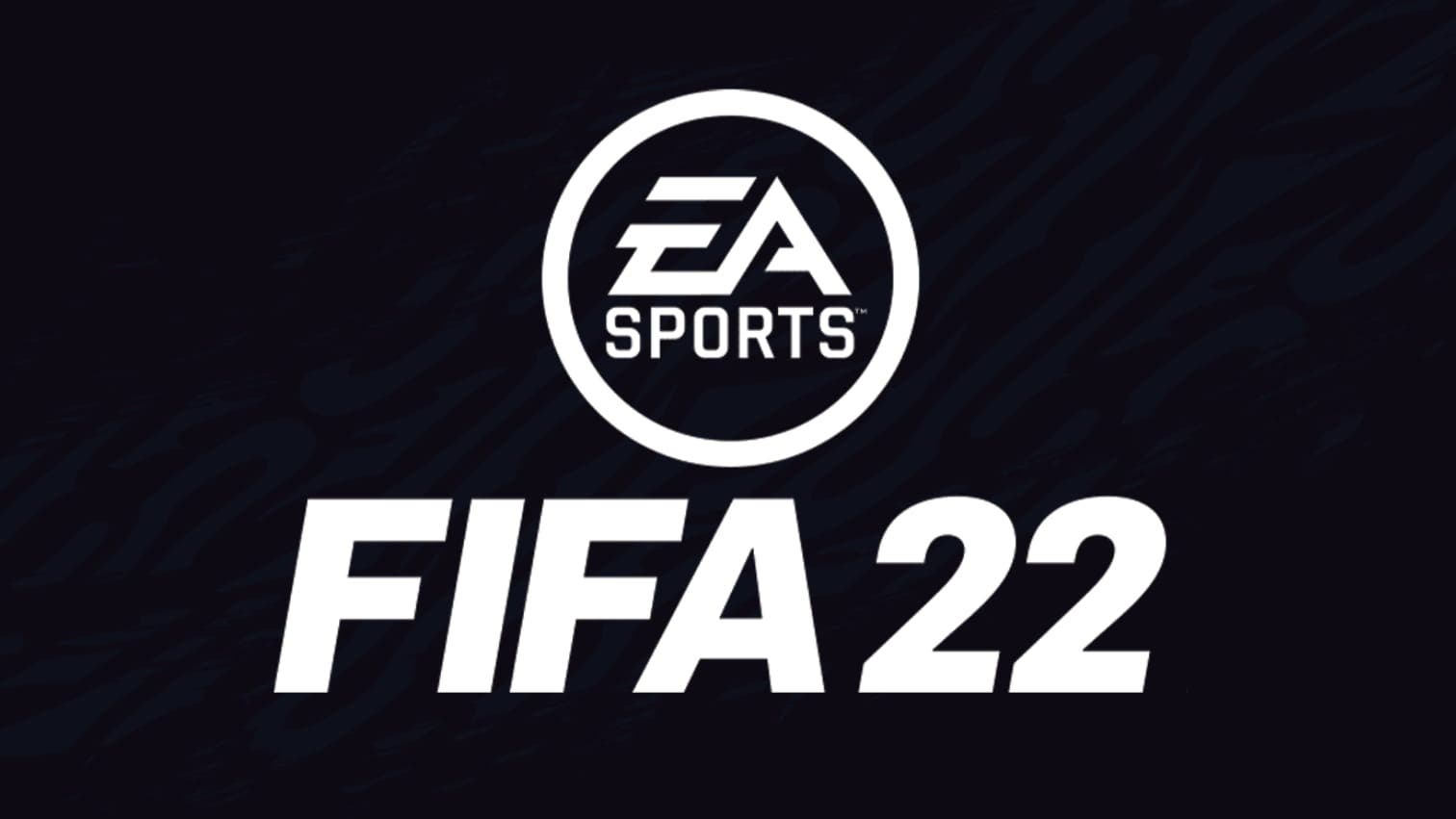 Fifa 20 steam фото 12