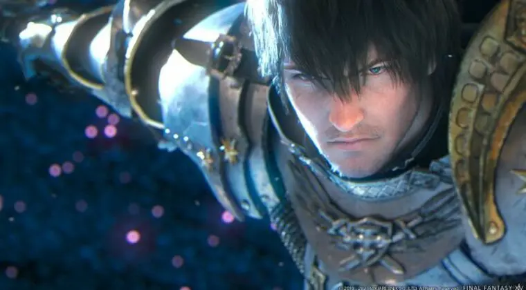Imagen de Final Fantasy XIV: Endwalker presenta sus requisitos mínimos y recomendados para PC