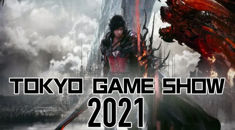 Imagen de Surgen más detalles sobre el desarrollo de Final Fantasy XVI; ¿aparecerá en TGS 2021?