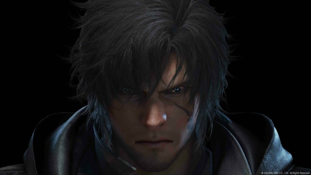 finalfantasyxvi 2 scaled 1