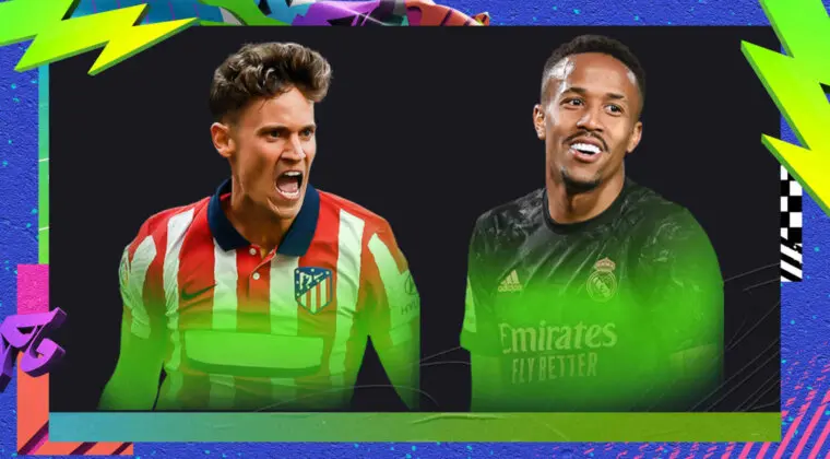 Imagen de FIFA 21: último seguimiento de las cartas Festival of FUTball + ¿Cuándo llegan las mejoras pendientes?