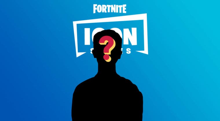 Imagen de Fortnite revela por sorpresa la nueva skin de Bugha de la serie Ídolos: fecha, aspecto y mucho más