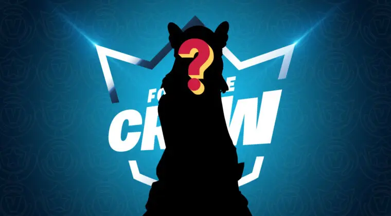 Imagen de Club de Fortnite revela a Sky Estival, la nueva skin de agosto 2021, y el resto de recompensas del mes
