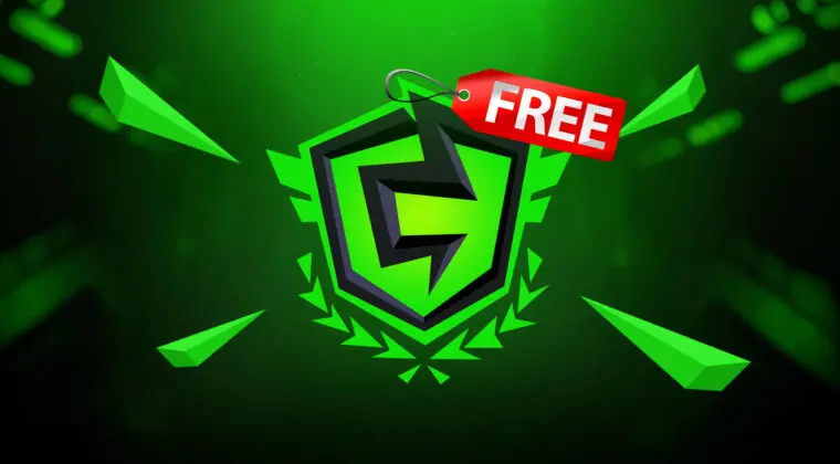 Imagen de Fortnite: cómo conseguir gratis el nuevo grafiti, gesto y mucho más de la FNCS de la Temporada 7