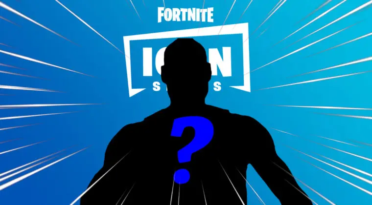 Imagen de Fortnite revela la nueva skin de Lebron James; así luce la estrella de la NBA en el juego