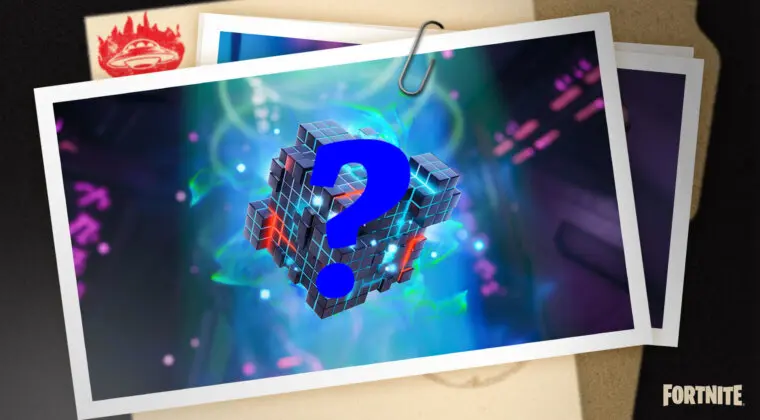 Imagen de Notas del nuevo parche 17.10 de Fortnite del 6 de julio; novedades y cambios que llegan al juego