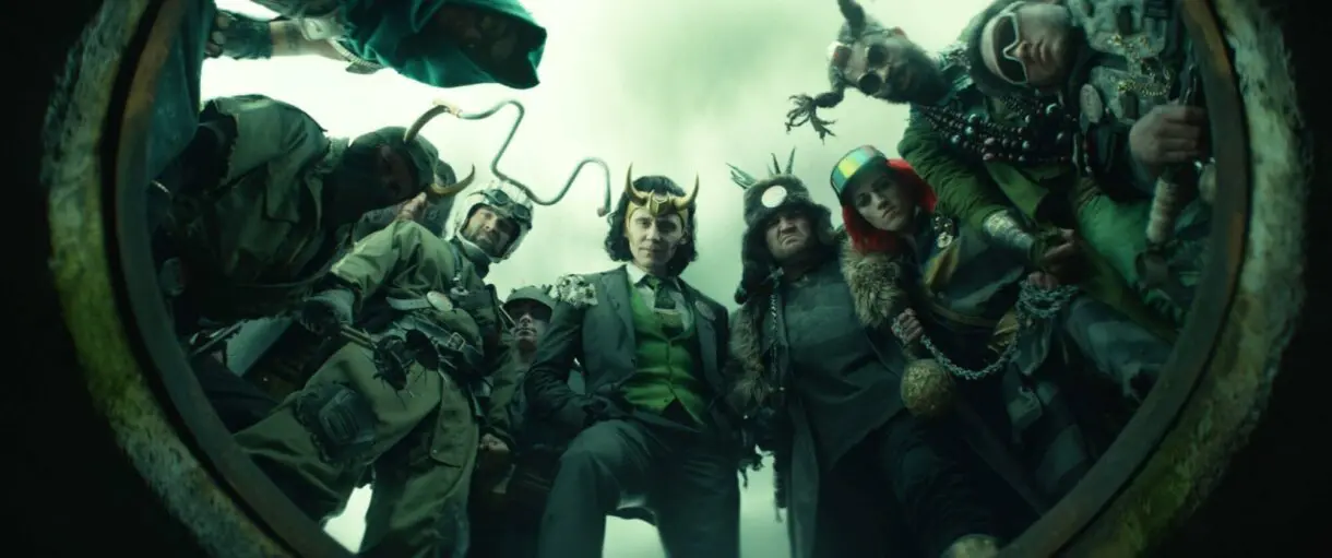 fotonerd loki 1x05 recensione 12 scaled 1