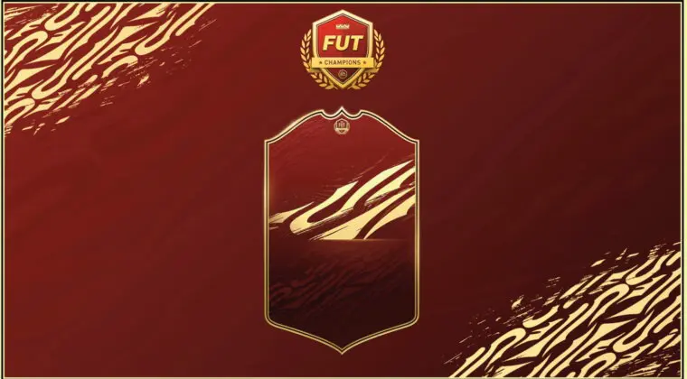 Imagen de FIFA 21: así podremos conseguir player picks extra gratuitos en la próxima Jornada de FUT Champions