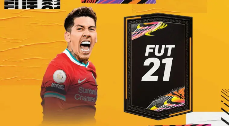 Imagen de FIFA 21: aparecen cartas antiguas de SBC como free to play en los nuevos objetivos (además de sobres gratuitos)