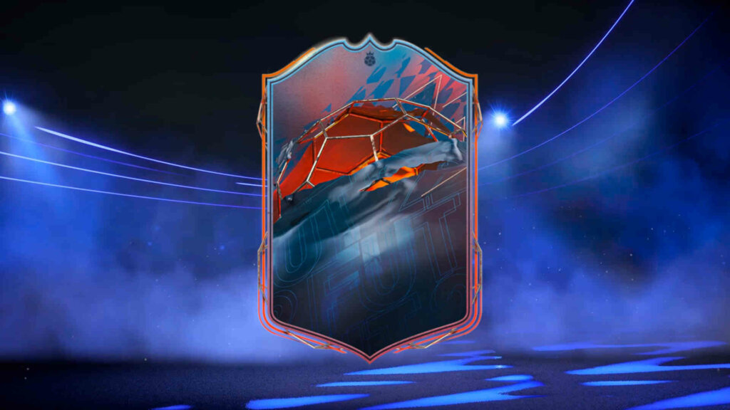 fut heroes premier