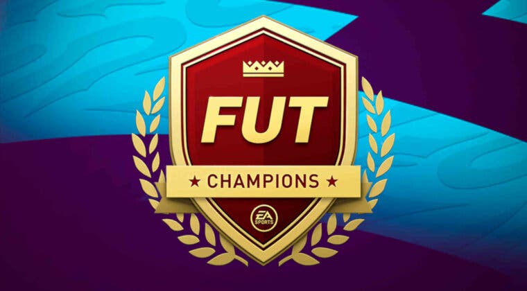 Imagen de FIFA 21: las mejores plantillas de Premier League, relación calidad/precio, para jugar el próximo FUT Champions
