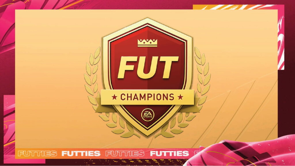 futties futc 1
