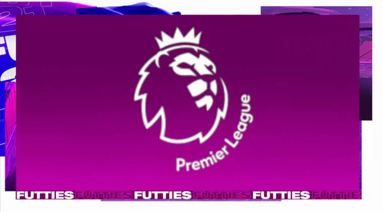 Imagen de FIFA 21: el nuevo FUTTIES gratuito es la carta que la Premier League necesitaba