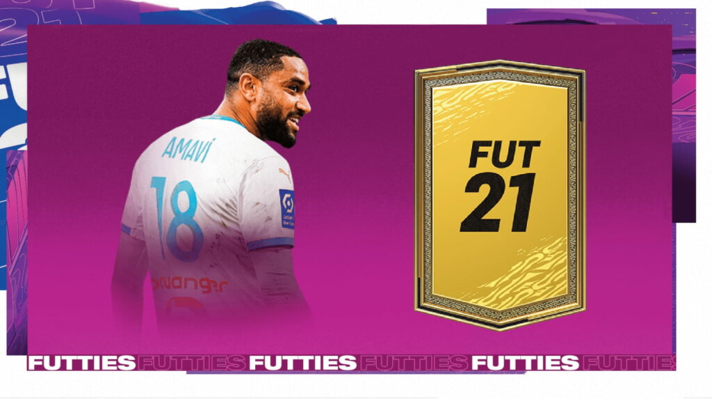 futties votacion 1