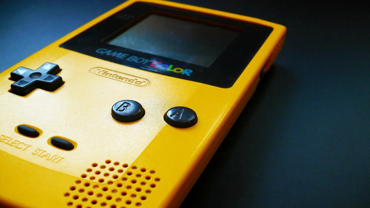 game boy wallpaper full hd 360166