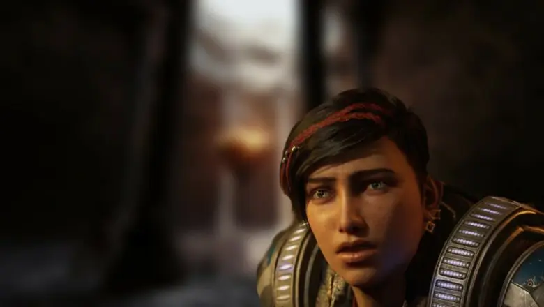 gears 6 alpha point unreal engine 5 (1)