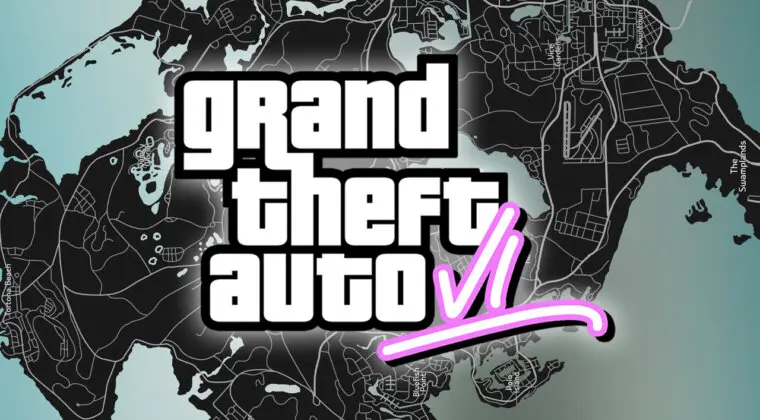 Imagen de Este fan de GTA VI demuestra por qué tienes que tener cuidado con las supuestas filtraciones del juego