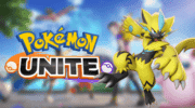 Imagen de Pokémon Unite: guía de build para Zeraora con los mejores objetos, movimientos y más