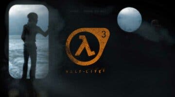 Imagen de ¿Half-Life 3 en desarrollo de nuevo? Reaparecen los rumores de ello
