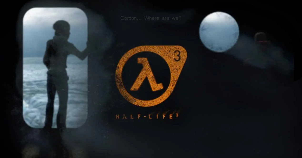 half-life 3