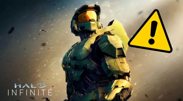 Imagen de Halo Infinite revela nuevos datos sobre su sistema de progresión, pase de batalla y mucho más