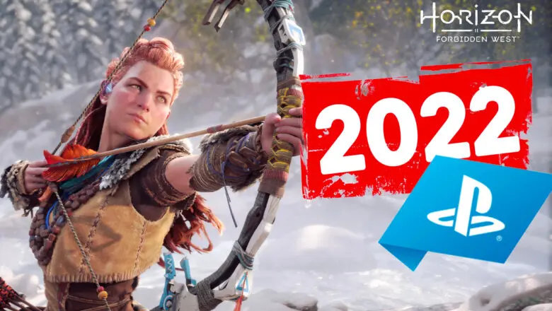 horizon forbidden west retraso