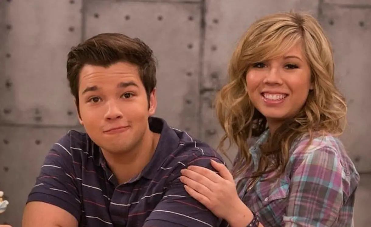 icarly