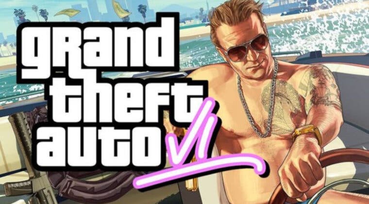 Imagen de Rockstar anunciaría su nuevo juego mucho antes de lo esperado; ¿Será GTA 6?