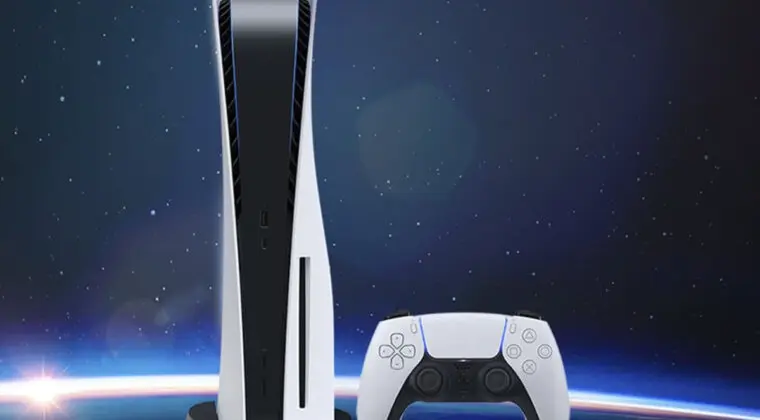 Imagen de Las nuevas funciones que llegarán pronto a PS5 y que se pueden probar en beta
