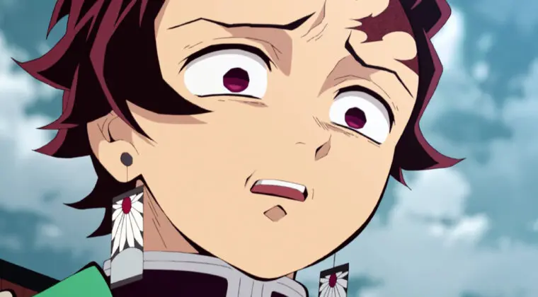 Imagen de ufotable (Kimetsu no Yaiba) paga más de un millón de dólares por evasión de impuestos