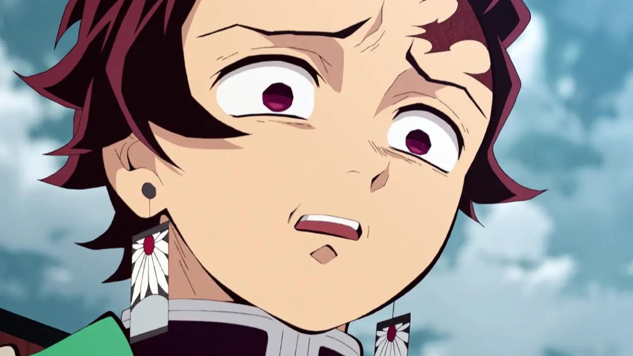 ufotable (Kimetsu no Yaiba)