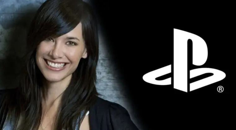 Imagen de El juego de Haven Studios para PlayStation sería un 'Juego como Servicio' online