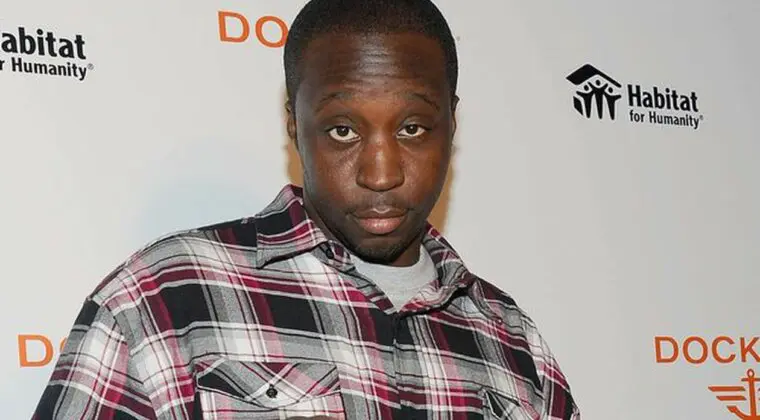 Imagen de Un actor de Boardwalk Empire, acusado por asesinar a un hombre con 11 disparos