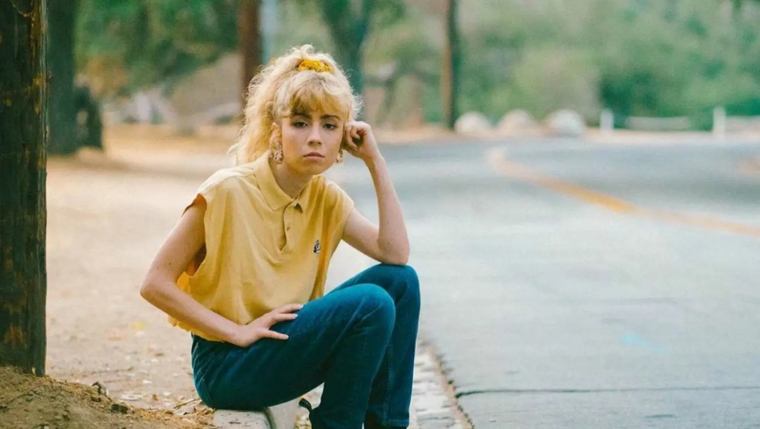 Jennette McCurdy
