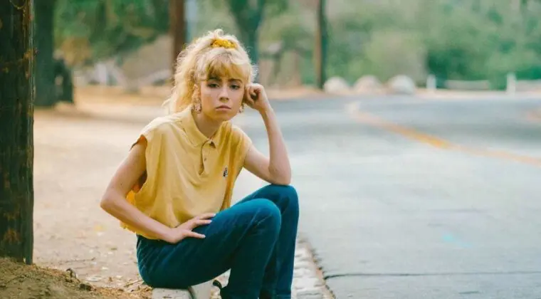 Imagen de Jennette McCurdy (iCarly) lanza una acusación a su madre: "me introdujo a la anorexia"