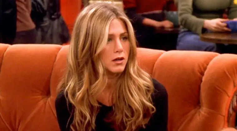 Imagen de La increíble doble de Jennifer Aniston que arrasa en la red ¿podrás diferenciarla?