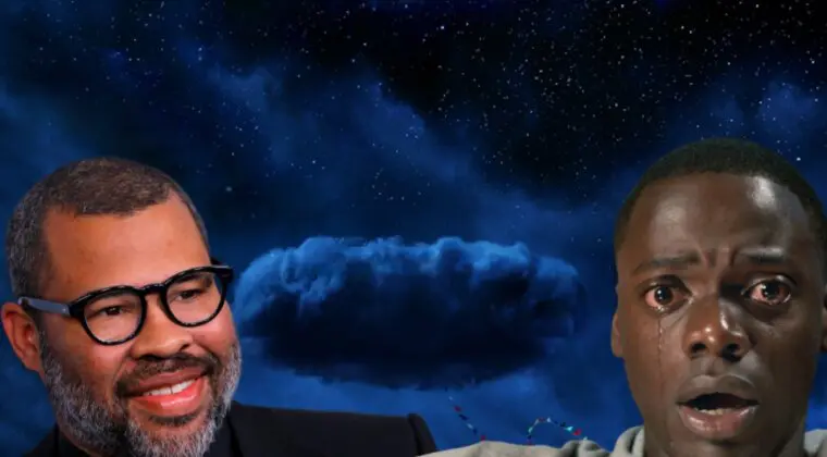 Imagen de Nope: La nueva película de Jordan Peele ya tiene fecha de estreno y primeros detalles